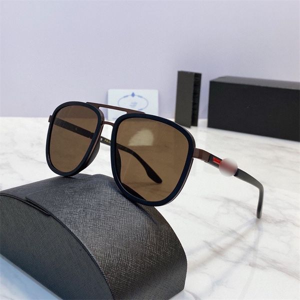 classic retro style mens sunglasses designer men and women sports uv protection sunglasses fashion outdoor goggles with box, White;black
classic retro style mens sunglasses designer men and women sports uv protection sunglasses fashion outdoor goggles with box, White;black