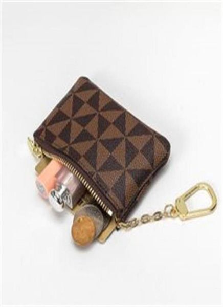 key pouch m62650 designer fashion womens men ring credit card holder coin purse mini bag charm accessories8126697, Red;blue
key pouch m62650 designer fashion womens men ring credit card holder coin purse mini bag charm accessories8126697, Red;blue
