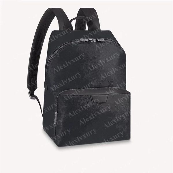 m43186 mens classic backpack apollo eclipse canvas leather shoulder bags designer travel luggage satchel purse fashion totes m4521198i
m43186 mens classic backpack apollo eclipse canvas leather shoulder bags designer travel luggage satchel purse fashion totes m4521198i