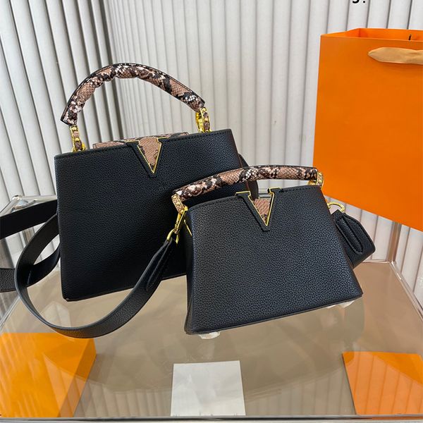 designer women tote bags capucines handbag genuine leather shoulder crossbody bag womens handbags l luxurys designers totes bags 2304221pe
designer women tote bags capucines handbag genuine leather shoulder crossbody bag womens handbags l luxurys designers totes bags 2304221pe