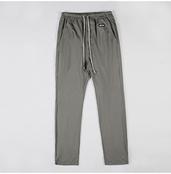 pants american famous brand rick ro 2021ss drawstring black casual pants men trousers men's pants techwear owens sweatpants
pants american famous brand rick ro 2021ss drawstring black casual pants men trousers men's pants techwear owens sweatpants