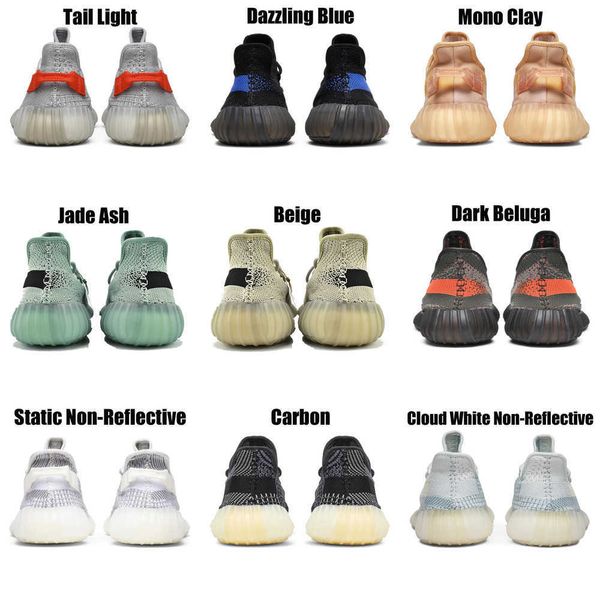 2023 yeezzys women mens running shoes bone dazzling mono beluga reflective mx oat rock blue black static reflective jogging walking trainers
2023 yeezzys women mens running shoes bone dazzling mono beluga reflective mx oat rock blue black static reflective jogging walking trainers