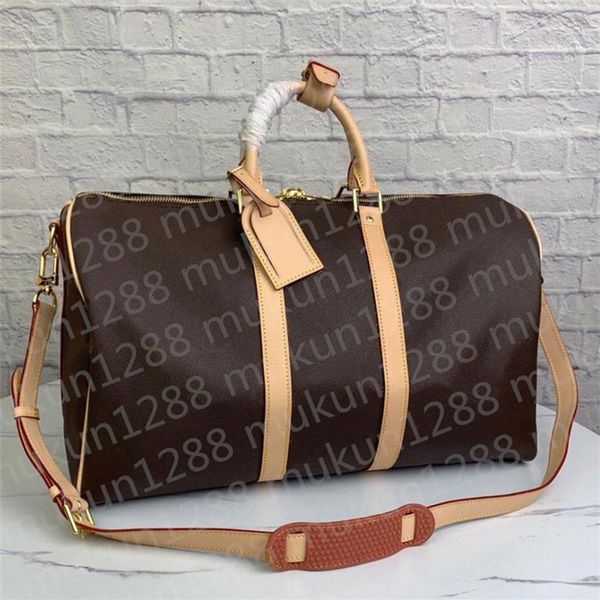 high-quality color-changing leather suitcases travel luggage large capacity stamping of personalized letters in 4 225n
high-quality color-changing leather suitcases travel luggage large capacity stamping of personalized letters in 4 225n