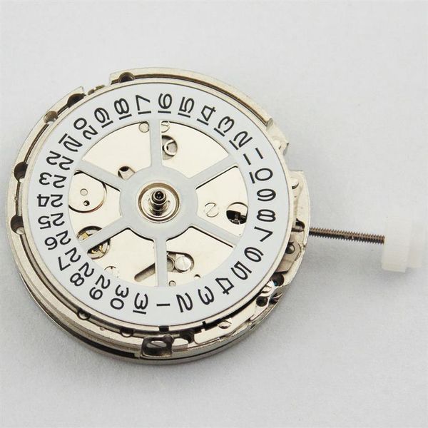 watch accessories authentic china mingzhu dg2813 with date movement three-pin with calendar domestic 8205 8215 automatic mechanica1982
watch accessories authentic china mingzhu dg2813 with date movement three-pin with calendar domestic 8205 8215 automatic mechanica1982