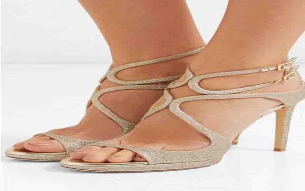 summer wedding sandals dress party lang women platform pumps ankle strap perfect ladies stiletto high heels luxury design gla4738980, Black
summer wedding sandals dress party lang women platform pumps ankle strap perfect ladies stiletto high heels luxury design gla4738980, Black