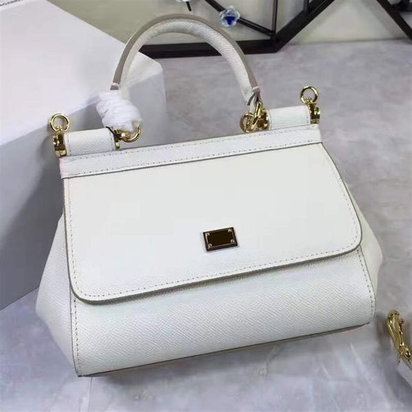 fashion leisure dinner bag elegant temperament lady's handbag leather material high-grade palm print handbags one shoulder ba2158
fashion leisure dinner bag elegant temperament lady's handbag leather material high-grade palm print handbags one shoulder ba2158