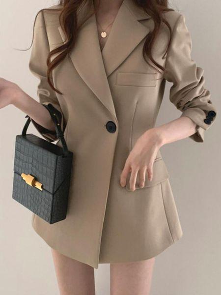 pants traf coats woman 2022 suit slim office lady suit coat women's summer thin retro blazer women khaki blazer women jacket, White
pants traf coats woman 2022 suit slim office lady suit coat women's summer thin retro blazer women khaki blazer women jacket, White