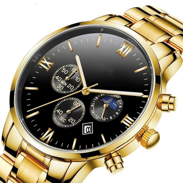 cwp men watches military army quartz wristwatch mens brand luxury relogio masculino sun moon star style clock2515, Slivery;brown
cwp men watches military army quartz wristwatch mens brand luxury relogio masculino sun moon star style clock2515, Slivery;brown