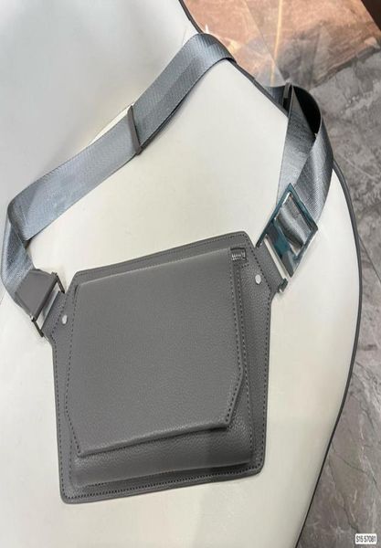 aerogram men designer bag crossbody original calf leather shoulder bag purse messenger magnetic closure waist pack m570811198711
aerogram men designer bag crossbody original calf leather shoulder bag purse messenger magnetic closure waist pack m570811198711