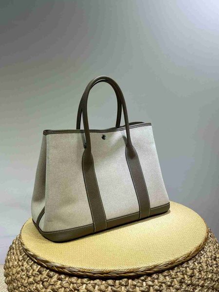 designer herbag garden party evening genuine leather one shoulder crossbody tote canvas cowhide handbag large capacity shopping bag vxlf
designer herbag garden party evening genuine leather one shoulder crossbody tote canvas cowhide handbag large capacity shopping bag vxlf