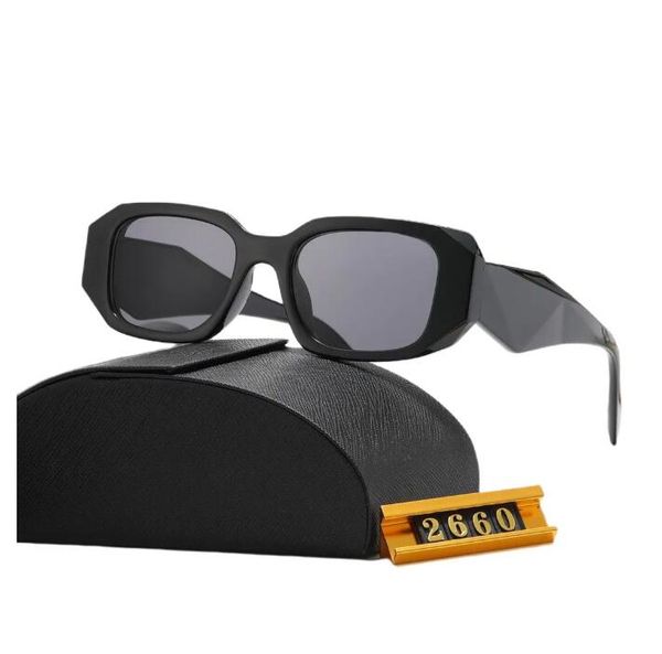 mens designer sunglasses for women sun glasses fashion outdoor timeless classic style eyewear retro goggles sport driving multiple style sha, White;black
mens designer sunglasses for women sun glasses fashion outdoor timeless classic style eyewear retro goggles sport driving multiple style sha, White;black