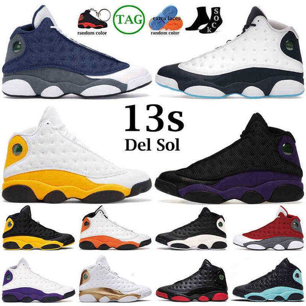 men women basketball shoes 13s 13 del sol court purple obsidian black hyper royal red flint starfish reverse he got game cat mens trainers
men women basketball shoes 13s 13 del sol court purple obsidian black hyper royal red flint starfish reverse he got game cat mens trainers