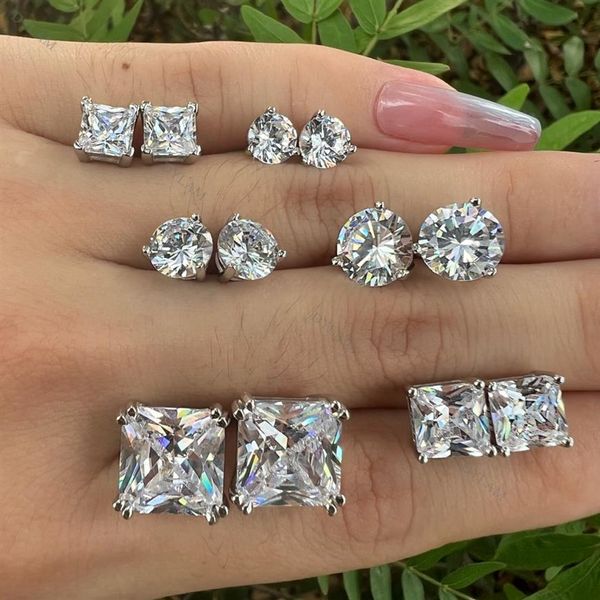 original design stud real s925 silver fashion luxury designer diamond earrings ear love pendant shinnin bling earring party women 2346, Golden;silver
original design stud real s925 silver fashion luxury designer diamond earrings ear love pendant shinnin bling earring party women 2346, Golden;silver