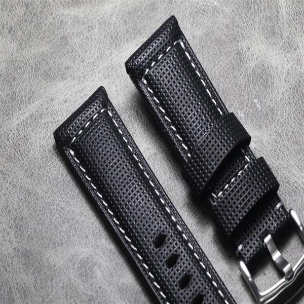 watch bands 20 21 22 24 26mm handmade thick genuine leather watchband bracelet wristwatch strap for citize pam287q, Black;brown
watch bands 20 21 22 24 26mm handmade thick genuine leather watchband bracelet wristwatch strap for citize pam287q, Black;brown