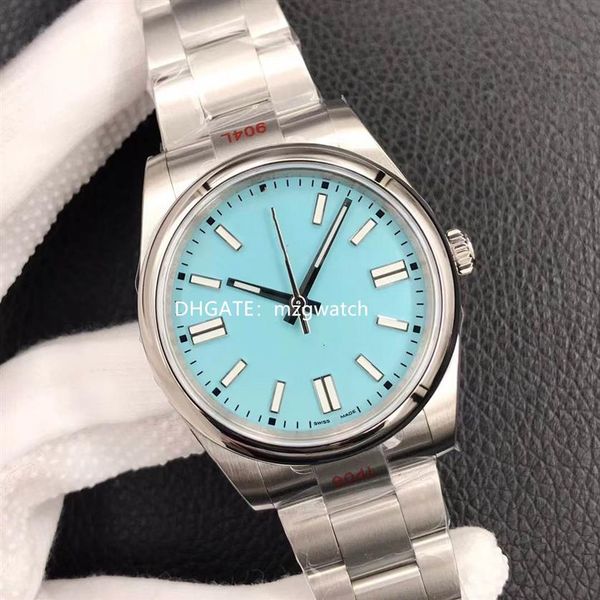 ewf man watches automatic machine 3230 movement size 36 or 41 mm 904l fine steel sapphire glass swiss ice blue glow331e, Slivery;brown
ewf man watches automatic machine 3230 movement size 36 or 41 mm 904l fine steel sapphire glass swiss ice blue glow331e, Slivery;brown