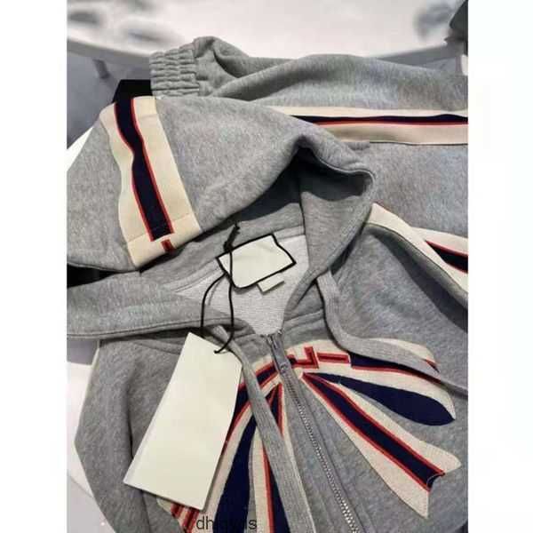 jackets men women tracksuits sets suit classic letter pants two-piece suits casual long-sleeved sports fashion sportswear designer hoodies j, Gray
jackets men women tracksuits sets suit classic letter pants two-piece suits casual long-sleeved sports fashion sportswear designer hoodies j, Gray
