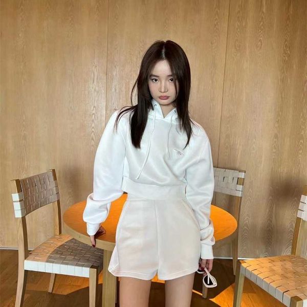 32% off family spring/summer new sports triangle sign letter minimalist design sense casual fashion two piece set, White
32% off family spring/summer new sports triangle sign letter minimalist design sense casual fashion two piece set, White