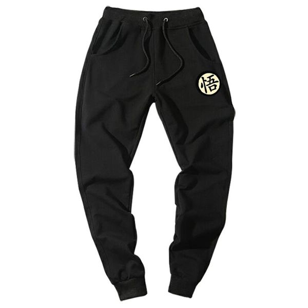 pants casual funny print mens pants cotton autumn winter gray men joggers sweatpants plus size black trouser
pants casual funny print mens pants cotton autumn winter gray men joggers sweatpants plus size black trouser