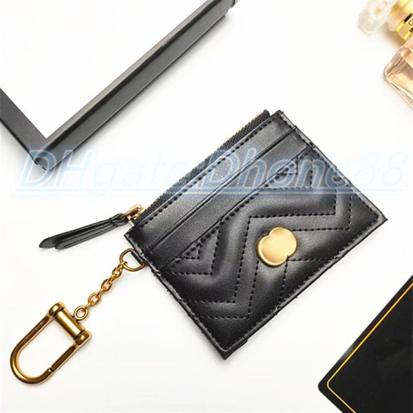 luxurys designers gift key pouch hangbag mens wallet g marmont whole tote bag mens wallets famous leather shoulder bags womens249b, Red;black
luxurys designers gift key pouch hangbag mens wallet g marmont whole tote bag mens wallets famous leather shoulder bags womens249b, Red;black