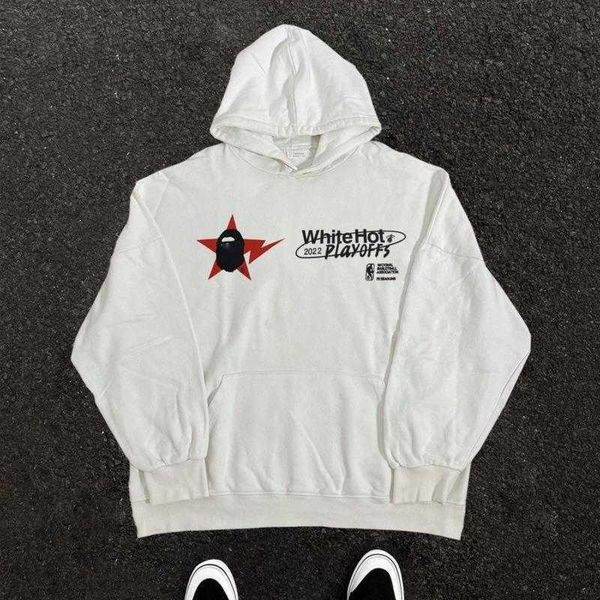 american hip hop hooded sweater men women sweatshirt apeman designer hoodie oversize pullover shirt fashion printed hoodies, Black
american hip hop hooded sweater men women sweatshirt apeman designer hoodie oversize pullover shirt fashion printed hoodies, Black