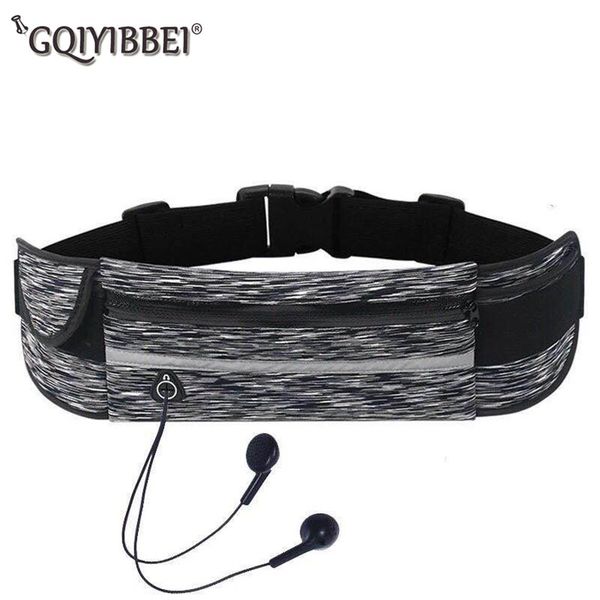 outdoor sport waist bags running belt waterproof anti-theft jogging men women gym fitness bag for phones running accessories208y
outdoor sport waist bags running belt waterproof anti-theft jogging men women gym fitness bag for phones running accessories208y