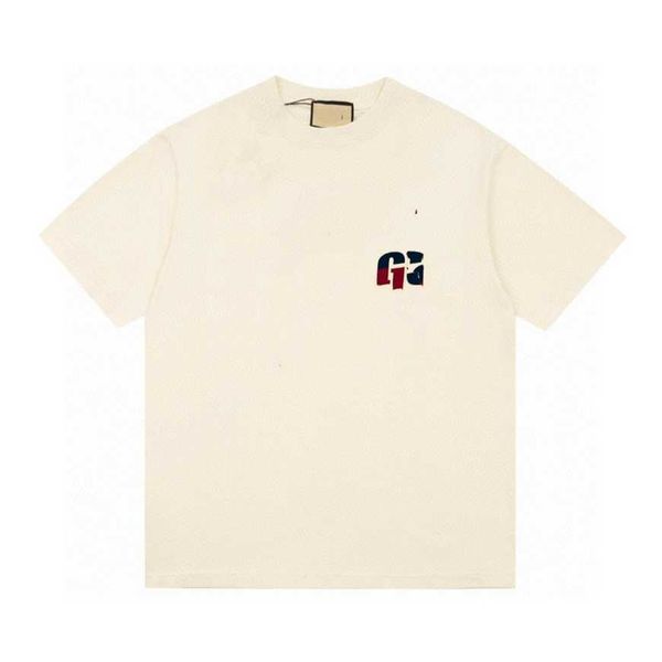 32% off edition gujia blade double letter short sleeve front american couple style, White;black
32% off edition gujia blade double letter short sleeve front american couple style, White;black