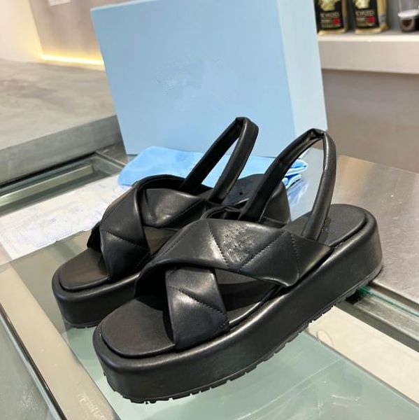 women thick sole roman sandals retro design triangle sandals platform leisure elastic female sandals ladies thick soles beach sandals, Black
women thick sole roman sandals retro design triangle sandals platform leisure elastic female sandals ladies thick soles beach sandals, Black