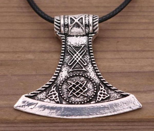 slavic perun axe star of russia svarog symbol viking warrior axe protection amulet necklace men pagan jewelry2899570, Silver
slavic perun axe star of russia svarog symbol viking warrior axe protection amulet necklace men pagan jewelry2899570, Silver