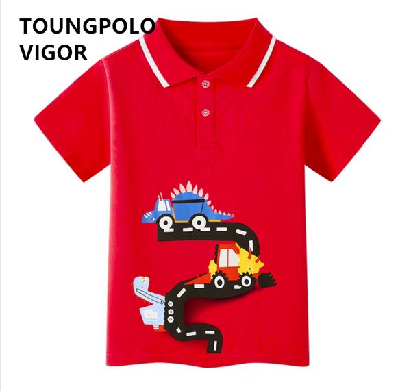 toungpolo vigor children's polo cotton custom polo shirt design pattern children's clothes t-shirt jersey team uniform ball unifor, Blue
toungpolo vigor children's polo cotton custom polo shirt design pattern children's clothes t-shirt jersey team uniform ball unifor, Blue