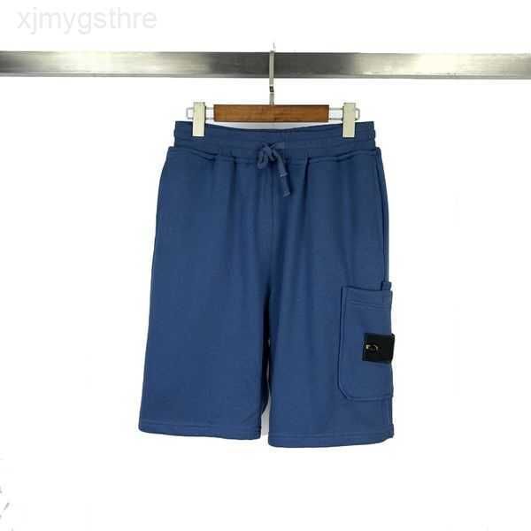 mens designer shorts black solid color casual pants beach fashion summer style 3 colors 305wv 
mens designer shorts black solid color casual pants beach fashion summer style 3 colors 305wv