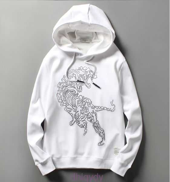 sweatshirt men's hoodies mens autumn male fashion hip hop drilling streetwear hoodie men sweatshirts man 3 ve83, Black
sweatshirt men's hoodies mens autumn male fashion hip hop drilling streetwear hoodie men sweatshirts man 3 ve83, Black