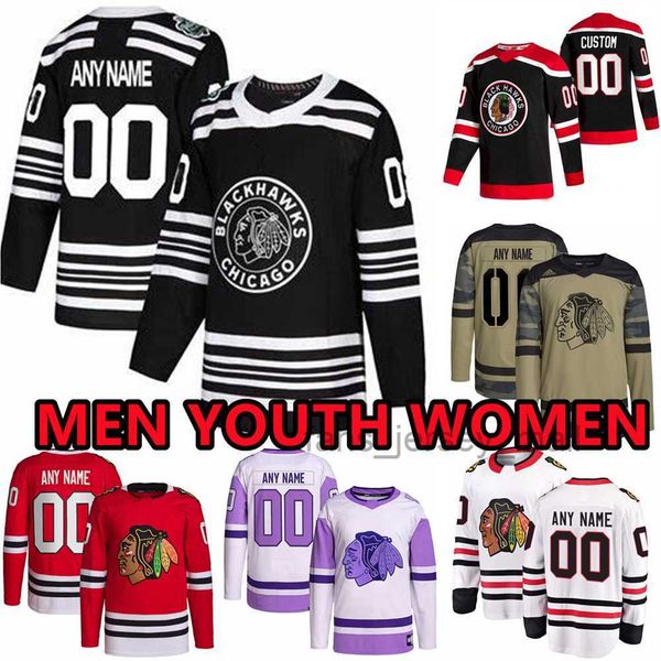 custom hockey jerseys chicago''blackhawks''mens 9 bobby hull 82 caleb jones 19 jonathan toews 5 connor murphy 15 joey an, Black;red
custom hockey jerseys chicago''blackhawks''mens 9 bobby hull 82 caleb jones 19 jonathan toews 5 connor murphy 15 joey an, Black;red