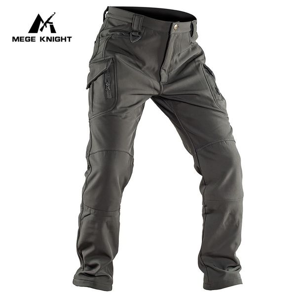 pants mege warm winter soft shell fleece pants travel waterproof outdoor trekking camping hiking pants windproof skiing fish trousers, Black
pants mege warm winter soft shell fleece pants travel waterproof outdoor trekking camping hiking pants windproof skiing fish trousers, Black