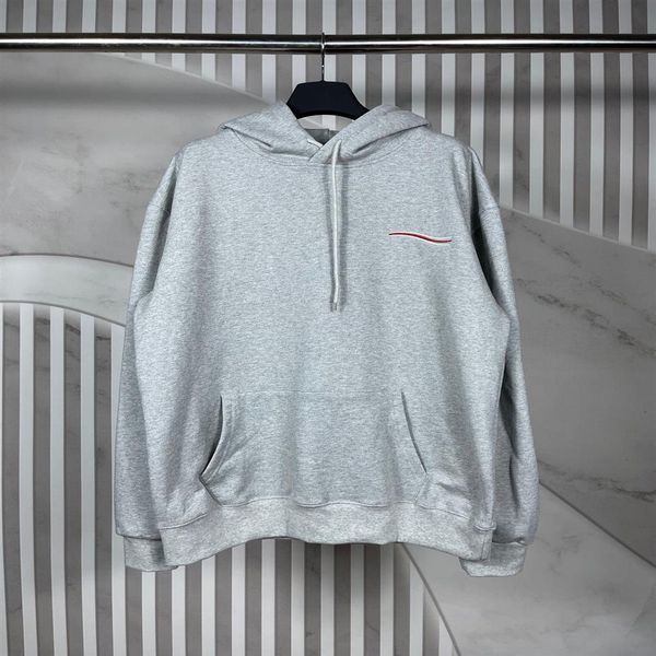 men's plus size outerwear & coats sizehoodies hoodies suit hooded casual fashion color stripe printing asian size high qualit2159, Black;brown
men's plus size outerwear & coats sizehoodies hoodies suit hooded casual fashion color stripe printing asian size high qualit2159, Black;brown