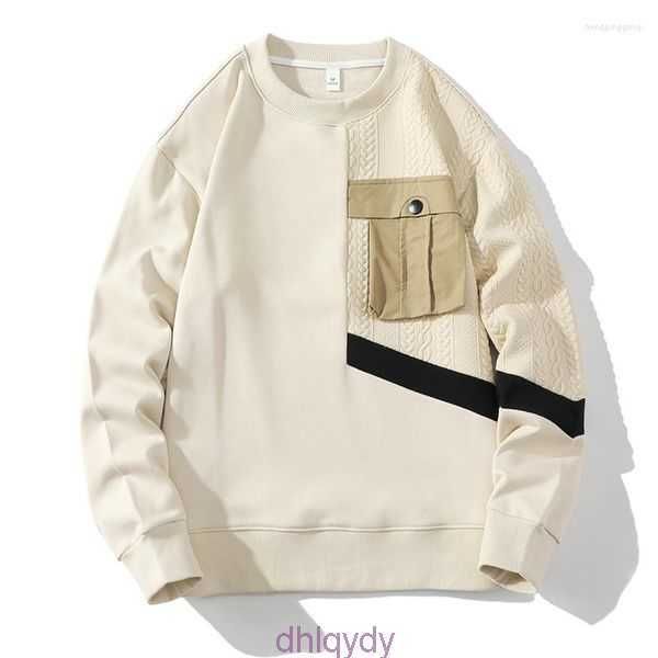 casual men men's sweatshirt hoodies fashion hip hop men's hoodie harajuku streetwear pullover male patchwork loose long sleeve o-n, Black
casual men men's sweatshirt hoodies fashion hip hop men's hoodie harajuku streetwear pullover male patchwork loose long sleeve o-n, Black