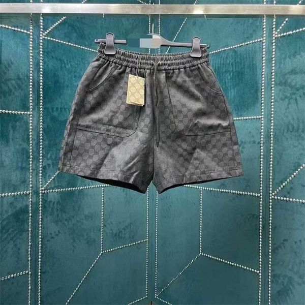 30% off europe station new fashion canvas full body printed shorts men's and women's alphabet half beach pants, White;black
30% off europe station new fashion canvas full body printed shorts men's and women's alphabet half beach pants, White;black