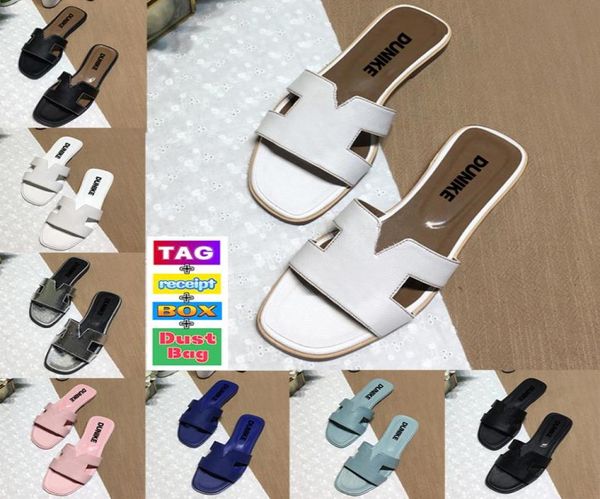women sandals designer orans luxury slippers beach slides crocodile skin genuine leather flat sandal with box women shoes flip flo2050301, Black
women sandals designer orans luxury slippers beach slides crocodile skin genuine leather flat sandal with box women shoes flip flo2050301, Black