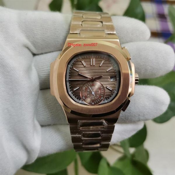 elling watches classic 40mm rose gold stainless steel asia 2813 movement mechanical transparent automatic mens wa3049, Slivery;brown
elling watches classic 40mm rose gold stainless steel asia 2813 movement mechanical transparent automatic mens wa3049, Slivery;brown