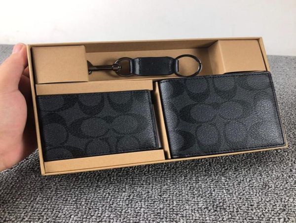 mens luxury designer wallet 2021 new men039s leather with wallets for men purse instock7924860, Red;black
mens luxury designer wallet 2021 new men039s leather with wallets for men purse instock7924860, Red;black
