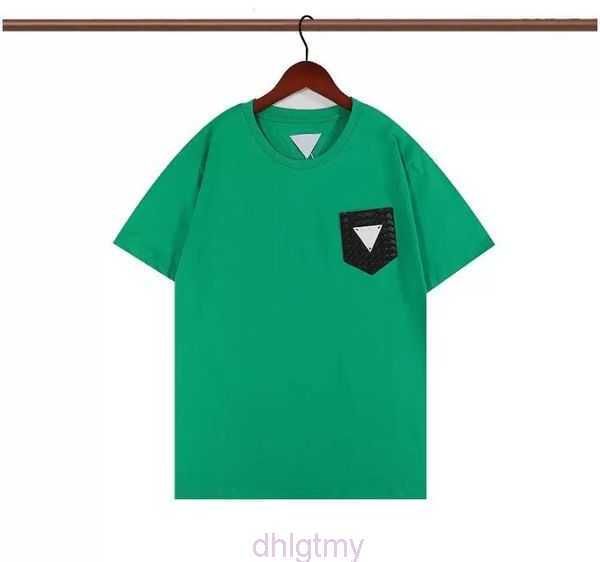 tshirt summer mens t-shirts designer mens womens high style short sleeve round neck fashion letter tees printed t-shirt size 2fpp, White;black
tshirt summer mens t-shirts designer mens womens high style short sleeve round neck fashion letter tees printed t-shirt size 2fpp, White;black