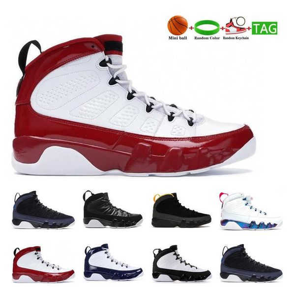 with box jordns jumpman basketball shoes 9s men dream it do 9 new racer blue sports gym red trainers sneaker size eur 40-47, Black
with box jordns jumpman basketball shoes 9s men dream it do 9 new racer blue sports gym red trainers sneaker size eur 40-47, Black