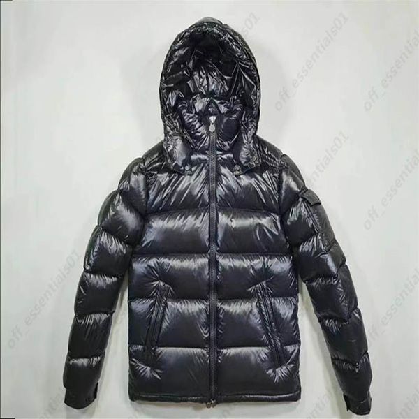 4 colors mens down jackets france luxury brand coat 'nfc' jacket size 1--62559, Black;brown
4 colors mens down jackets france luxury brand coat 'nfc' jacket size 1--62559, Black;brown
