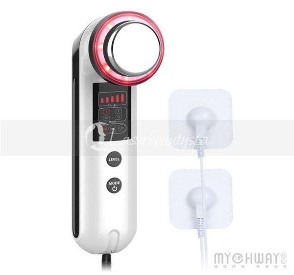 3 in 1 weight loss ultrasonic ems electric led light therapy weight loss body slimming device6973510
3 in 1 weight loss ultrasonic ems electric led light therapy weight loss body slimming device6973510