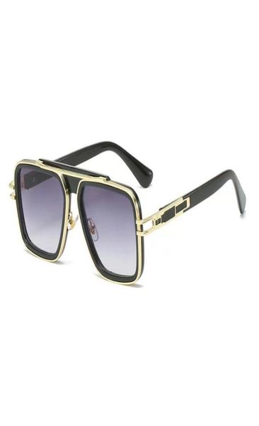 luxury designer sunglasses for man women high grade square trimmed metal sunglasses9955307, White;black
luxury designer sunglasses for man women high grade square trimmed metal sunglasses9955307, White;black