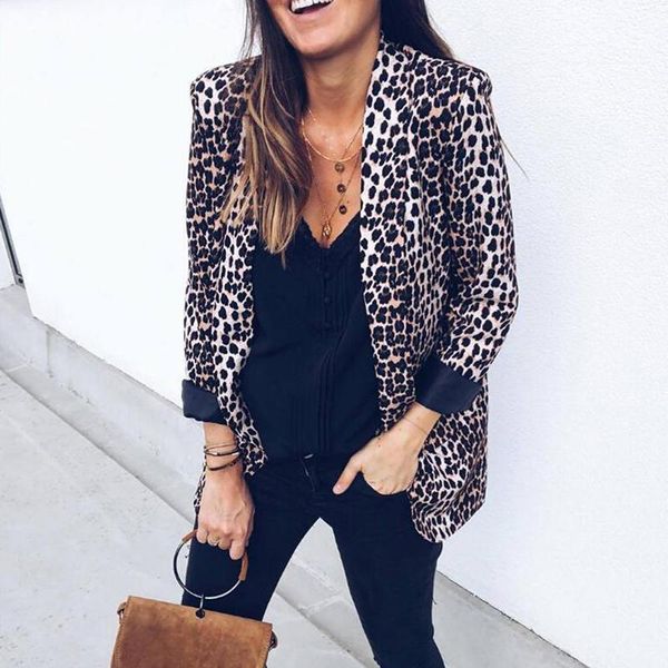 pants women blazer snake print long sleeve suit coat biker jacket outwear women's snake print blazer winter long blazer mujer, White
pants women blazer snake print long sleeve suit coat biker jacket outwear women's snake print blazer winter long blazer mujer, White