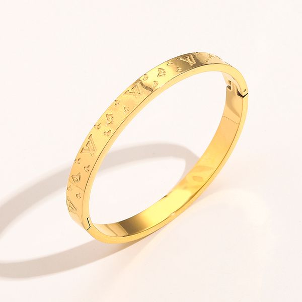 gold braclet diamond bracelet fashion bracelets for man woman bangle jewelry 6 color box need extra cost bangle designer jewelry, Black
gold braclet diamond bracelet fashion bracelets for man woman bangle jewelry 6 color box need extra cost bangle designer jewelry, Black