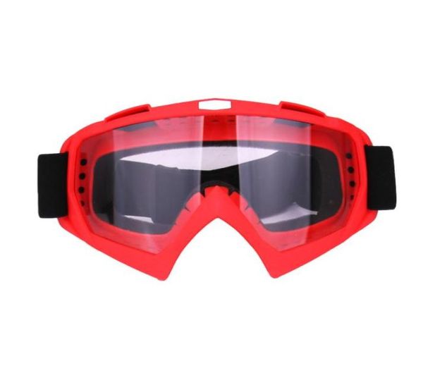 motocross goggles helmet steampunk 100 windproof ski mx goggles moto cross cafe racer chopper glasses atv dirt bike men eyewear8278980, Black
motocross goggles helmet steampunk 100 windproof ski mx goggles moto cross cafe racer chopper glasses atv dirt bike men eyewear8278980, Black