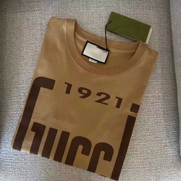 men's t-shirts 2023 mens designers t shirt men women classic modern trend luxury goods with short sleeves breathable outdoor movement5l, White;black
men's t-shirts 2023 mens designers t shirt men women classic modern trend luxury goods with short sleeves breathable outdoor movement5l, White;black