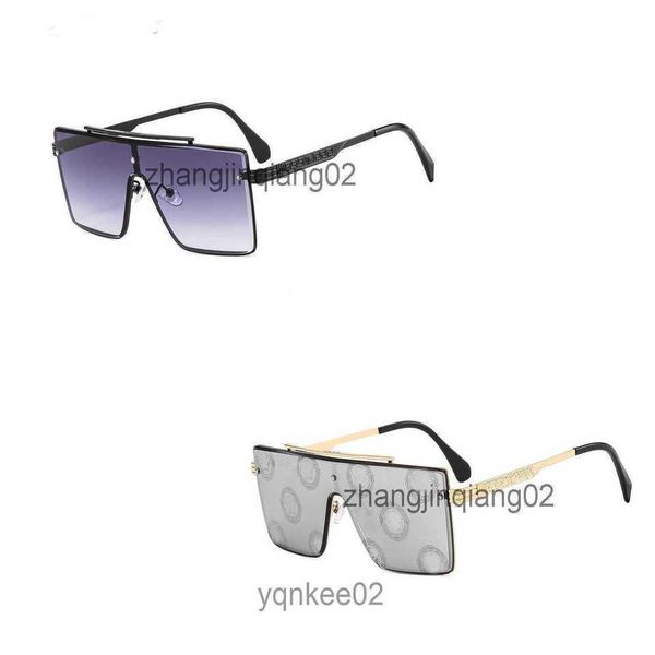 designer versage sunglass cycle luxurious fashion brands sports polarize sunglasses for man woman vintage baseball metal black oversized squ, White;black
designer versage sunglass cycle luxurious fashion brands sports polarize sunglasses for man woman vintage baseball metal black oversized squ, White;black