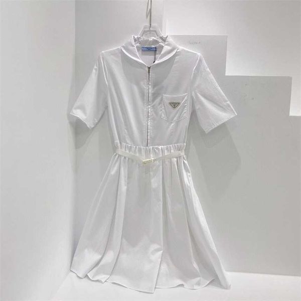 30% off family spring/summer new classic triangle style slim doll neck youth reduced age waist shirt dress, Black;gray
30% off family spring/summer new classic triangle style slim doll neck youth reduced age waist shirt dress, Black;gray